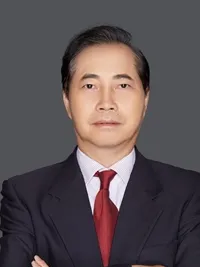 杨爱斌